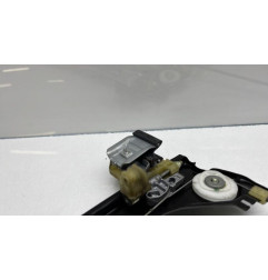 Leve vitre electrique avant gauche MERCEDES CLASSE CLA 117 Photo n°1