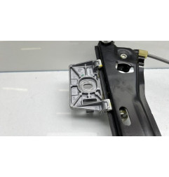 Leve vitre electrique avant gauche MERCEDES CLASSE CLA 117