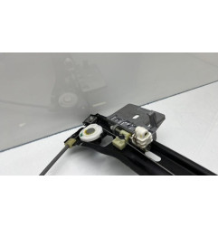 Leve vitre electrique avant gauche MERCEDES CLASSE CLA 117