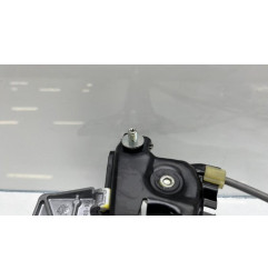 Leve vitre electrique avant gauche MERCEDES CLASSE CLA 117