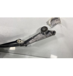 Moteur essuie glace avant MERCEDES CLASSE CLA 117 Photo n°1