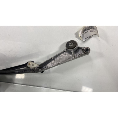 Moteur essuie glace avant MERCEDES CLASSE CLA 117 Photo n°1