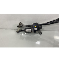 Moteur essuie glace avant MERCEDES CLASSE CLA 117