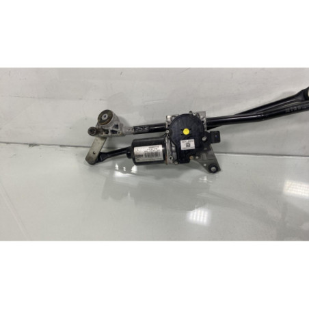 Moteur essuie glace avant MERCEDES CLASSE CLA 117