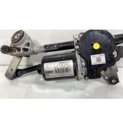Moteur essuie glace avant MERCEDES CLASSE CLA 117
