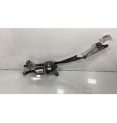 Moteur essuie glace avant MERCEDES CLASSE CLA 117