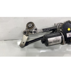Moteur essuie glace avant MERCEDES CLASSE CLA 117