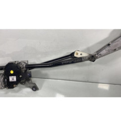 Moteur essuie glace avant MERCEDES CLASSE CLA 117