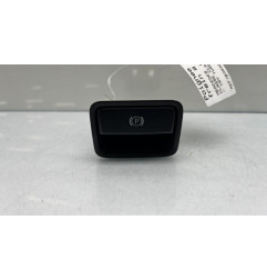 Poignee electrique frein a main MERCEDES CLASSE CLA 117
