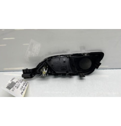 Poignee interieur arriere droit MERCEDES CLASSE CLA 117