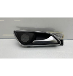 Poignee interieur arriere droit MERCEDES CLASSE CLA 117
