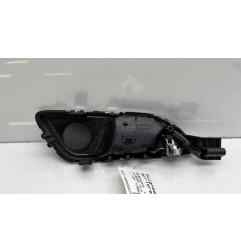 Poignee interieur arriere gauche MERCEDES CLASSE CLA 117