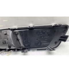 Poignee interieur avant droit MERCEDES CLASSE CLA 117