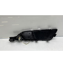 Poignee interieur avant droit MERCEDES CLASSE CLA 117