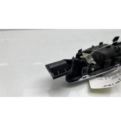 Poignee interieur avant droit MERCEDES CLASSE CLA 117