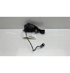 Poignee interieur avant gauche MERCEDES CLASSE CLA 117