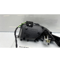 Poignee interieur avant gauche MERCEDES CLASSE CLA 117
