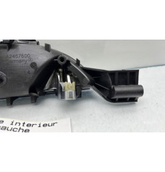 Poignee interieur avant gauche MERCEDES CLASSE CLA 117