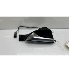 Poignee interieur avant gauche MERCEDES CLASSE CLA 117