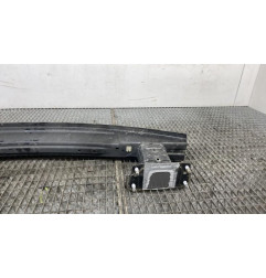 Renfort pare choc arriere (traverse) MERCEDES CLASSE CLA 117
