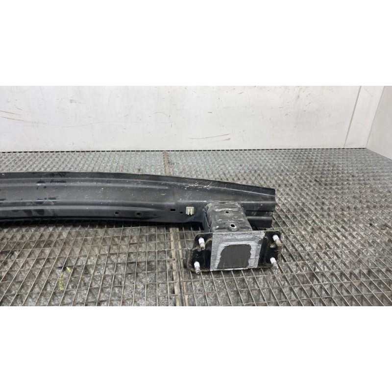 Renfort pare choc arriere (traverse) MERCEDES CLASSE CLA 117 Photo n°2