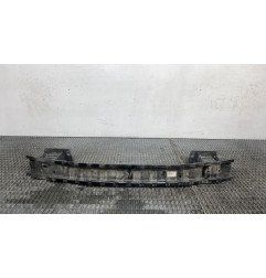 Renfort pare choc arriere (traverse) MERCEDES CLASSE CLA 117