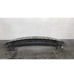 Renfort pare choc arriere (traverse) MERCEDES CLASSE CLA 117
