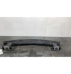 Renfort pare choc arriere (traverse) MERCEDES CLASSE CLA 117