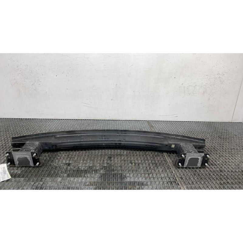 Renfort pare choc arriere (traverse) MERCEDES CLASSE CLA 117 Photo n°5