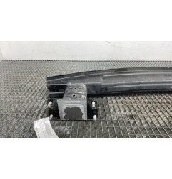 Renfort pare choc arriere (traverse) MERCEDES CLASSE CLA 117