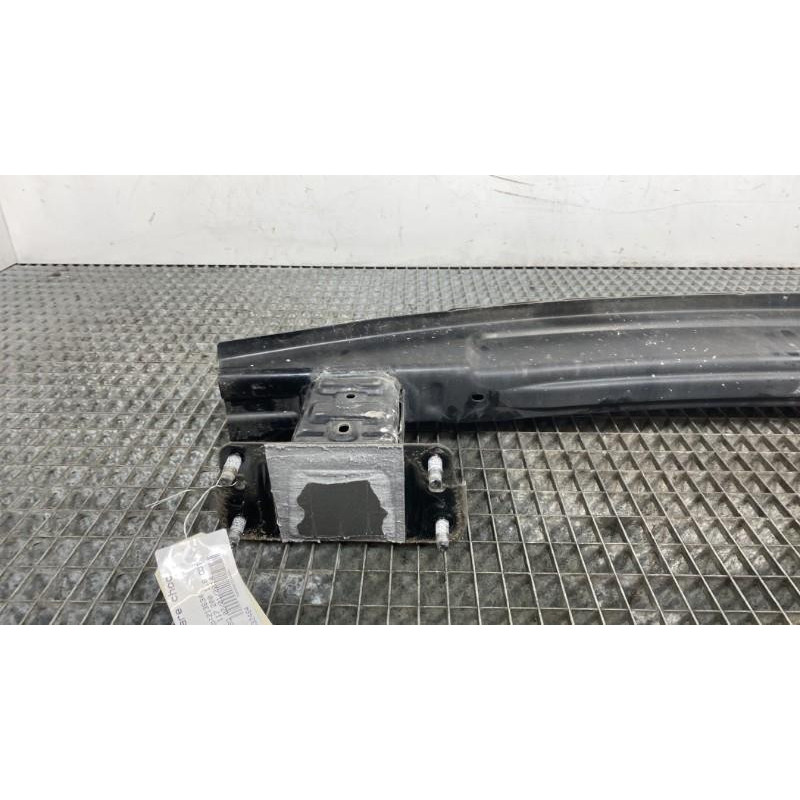 Renfort pare choc arriere (traverse) MERCEDES CLASSE CLA 117 Photo n°6