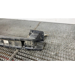 Renfort pare choc arriere (traverse) MERCEDES CLASSE CLA 117
