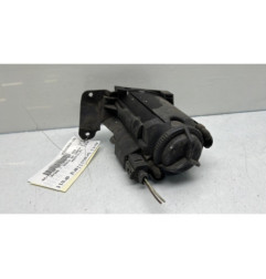 Anti brouillard droit (feux) AUDI A6 2