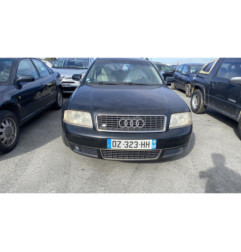 Anti brouillard droit (feux) AUDI A6 2