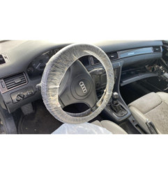 Anti brouillard droit (feux) AUDI A6 2