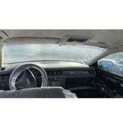 Feu arriere principal droit (feux) AUDI A6 2