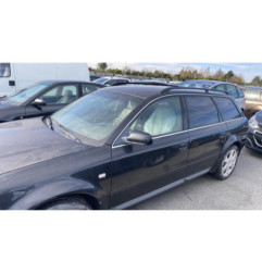 Feu arriere principal droit (feux) AUDI A6 2