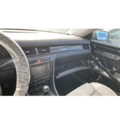 Feu arriere principal droit (feux) AUDI A6 2