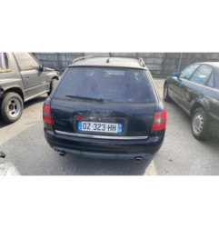 Feu arriere principal droit (feux) AUDI A6 2