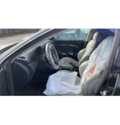 Feu arriere principal gauche (feux) AUDI A6 2