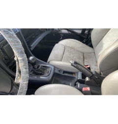 Feu arriere principal gauche (feux) AUDI A6 2