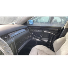 Feu arriere principal gauche (feux) AUDI A6 2