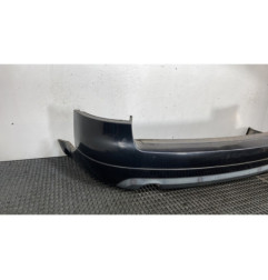 Pare choc arriere AUDI A6 2