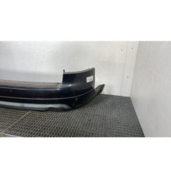 Pare choc arriere AUDI A6 2
