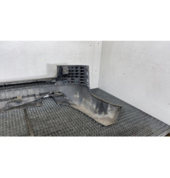 Pare choc arriere AUDI A6 2