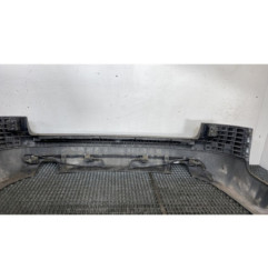Pare choc arriere AUDI A6 2