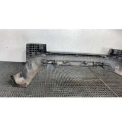 Pare choc arriere AUDI A6 2