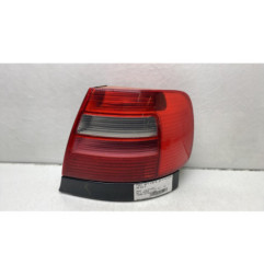Feu arriere principal droit (feux) AUDI A4 1