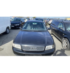 Feu arriere principal droit (feux) AUDI A4 1