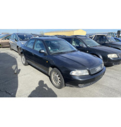 Feu arriere principal droit (feux) AUDI A4 1
